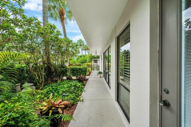 Beautifully appointed 1st-floor 2BR split floor plan residence - photo 40