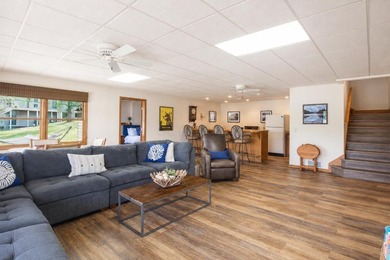 NEW LISTING! Welcome to 401 Lakeview Heights Drive, an Apple - photo 41