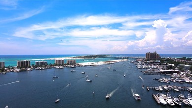 Experience the ultimate Destin lifestyle from this beautifully - photo 41