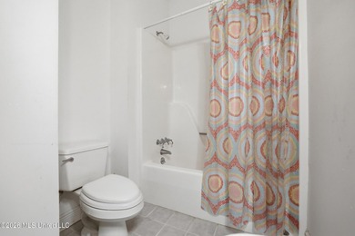 Welcome to the home you've been waiting for--where coastal charm - photo 41