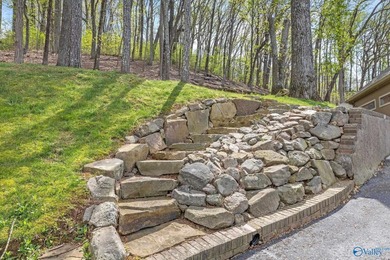 Perched in Webb Mountain Estates with breathtaking views of Lake - photo 41