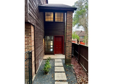 (private lake, pond, coastal) Condo For Sale in Dallas Texas