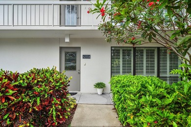 Beautifully appointed 1st-floor 2BR split floor plan residence - photo 41