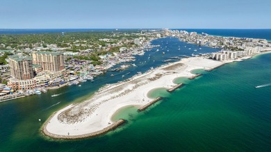 Experience the ultimate Destin lifestyle from this beautifully - photo 42