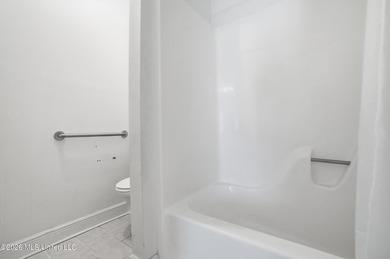 Welcome to the home you've been waiting for--where coastal charm - photo 42