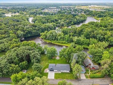 Experience waterfront living in this beautifully completely - photo 42