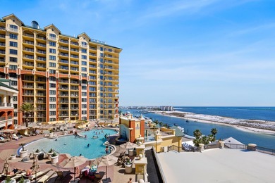 Experience the ultimate Destin lifestyle from this beautifully - photo 43