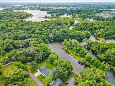 Experience waterfront living in this beautifully completely - photo 43