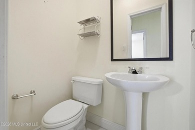Welcome to the home you've been waiting for--where coastal charm - photo 44