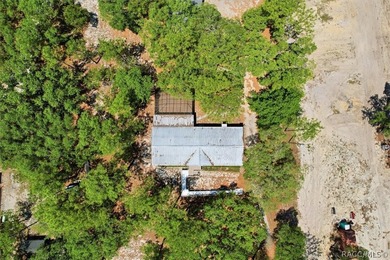 Space, Privacy & Room to Live - 2.5 Acres in Homosassa; Bring - photo 44