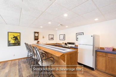 NEW LISTING! Welcome to 401 Lakeview Heights Drive, an Apple - photo 45