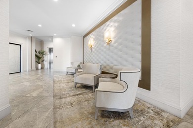 Experience the ultimate Destin lifestyle from this beautifully - photo 45