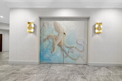 Experience the ultimate Destin lifestyle from this beautifully - photo 46