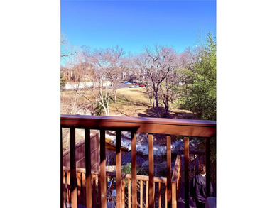 A rare corner unit with no shared walls, offering privacy and - photo 6