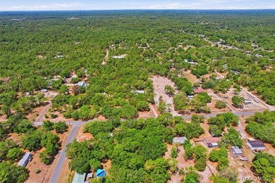 Space, Privacy & Room to Live - 2.5 Acres in Homosassa; Bring - photo 46