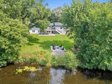 Experience waterfront living in this beautifully completely - photo 46