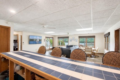 NEW LISTING! Welcome to 401 Lakeview Heights Drive, an Apple - photo 47