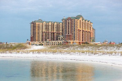Experience the ultimate Destin lifestyle from this beautifully - photo 47