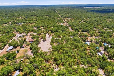 Space, Privacy & Room to Live - 2.5 Acres in Homosassa; Bring - photo 47