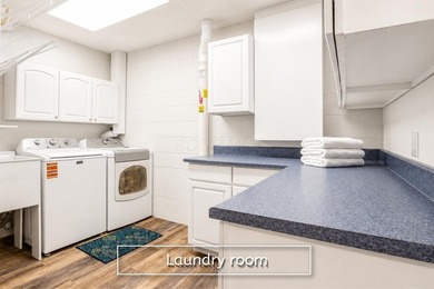 NEW LISTING! Welcome to 401 Lakeview Heights Drive, an Apple - photo 48