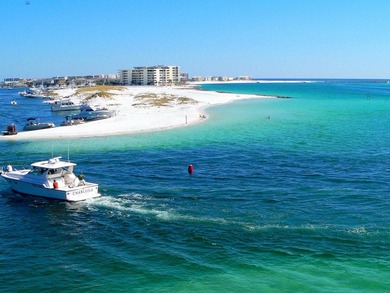 Experience the ultimate Destin lifestyle from this beautifully - photo 48