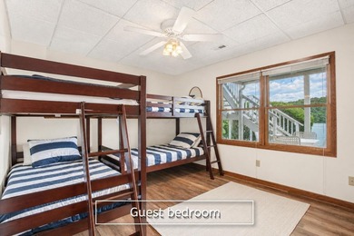 NEW LISTING! Welcome to 401 Lakeview Heights Drive, an Apple - photo 49