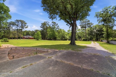 Welcome to the home you've been waiting for--where coastal charm - photo 52