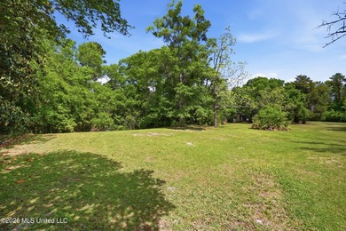 Welcome to the home you've been waiting for--where coastal charm - photo 56