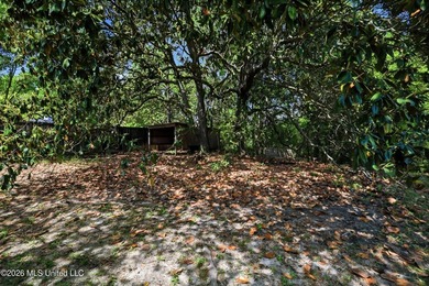 Welcome to the home you've been waiting for--where coastal charm - photo 57