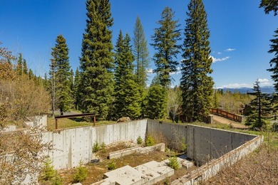 Tamarack Resort Estate Homesite. Tucked away at the end of a - photo 9