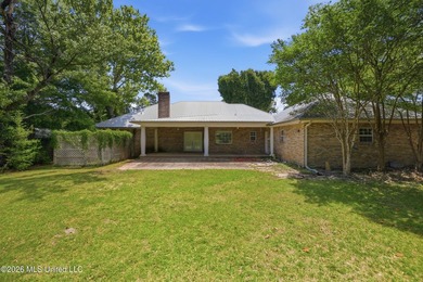 Welcome to the home you've been waiting for--where coastal charm - photo 60