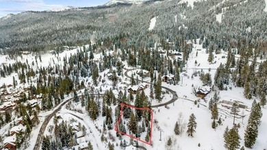 Lake Cascade  Lot For Sale in Donnelly Idaho