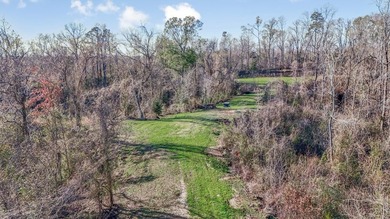 (private lake, pond, creek) Acreage For Sale in Lorman Mississippi