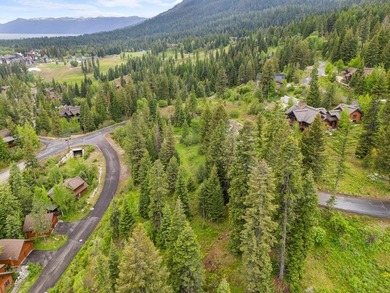 Build your mountain retreat in one of Tamarack Resort's most - photo 5