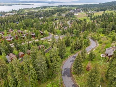 Build your mountain retreat in one of Tamarack Resort's most - photo 6