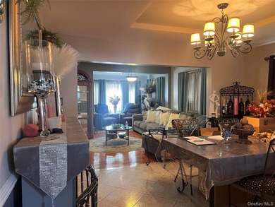 Well maintain three-bedroom house with a full finish attic as a - photo 6