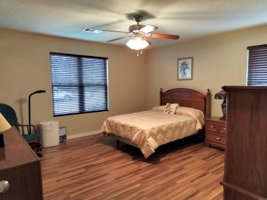 Custom Built in 2018, This One Owner, Brick Home on a Corner Lot