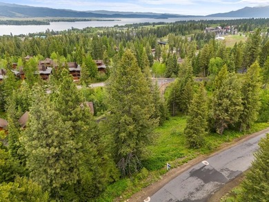 Build your mountain retreat in one of Tamarack Resort's most - photo 8