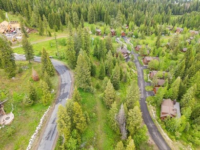 Build your mountain retreat in one of Tamarack Resort's most - photo 9