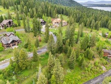Build your mountain retreat in one of Tamarack Resort's most - photo 10