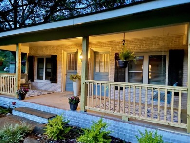 Lake Apartment For Sale in Brookhaven, Mississippi