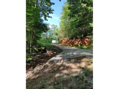 Additional listing photo 3
