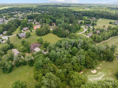 Welcome to the Crescent Golf Community in Salisbury, NC, where - photo 2