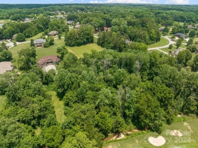 Welcome to the Crescent Golf Community in Salisbury, NC, where - photo 3