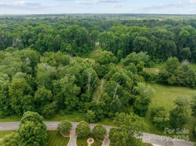 Welcome to the Crescent Golf Community in Salisbury, NC, where - photo 6