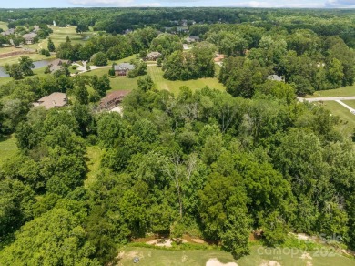 Welcome to the Crescent Golf Community in Salisbury, NC, where - photo 7