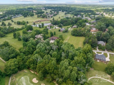 Welcome to the Crescent Golf Community in Salisbury, NC, where - photo 9