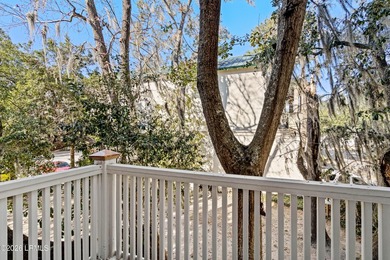 Unique opportunity to own a mixed-use residential and commercial - photo 11