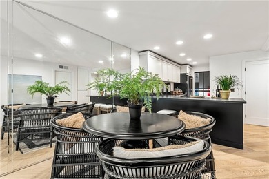 Don't miss this exceptional investment opportunity in the highly - photo 11