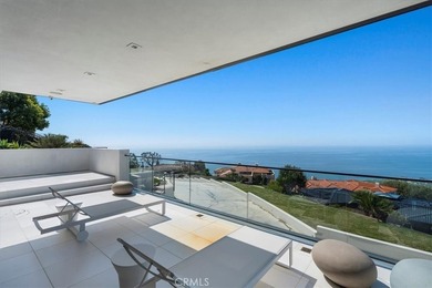 Welcome to Your Private Coastal Resort - 2935 Vista Del Mar - photo 11